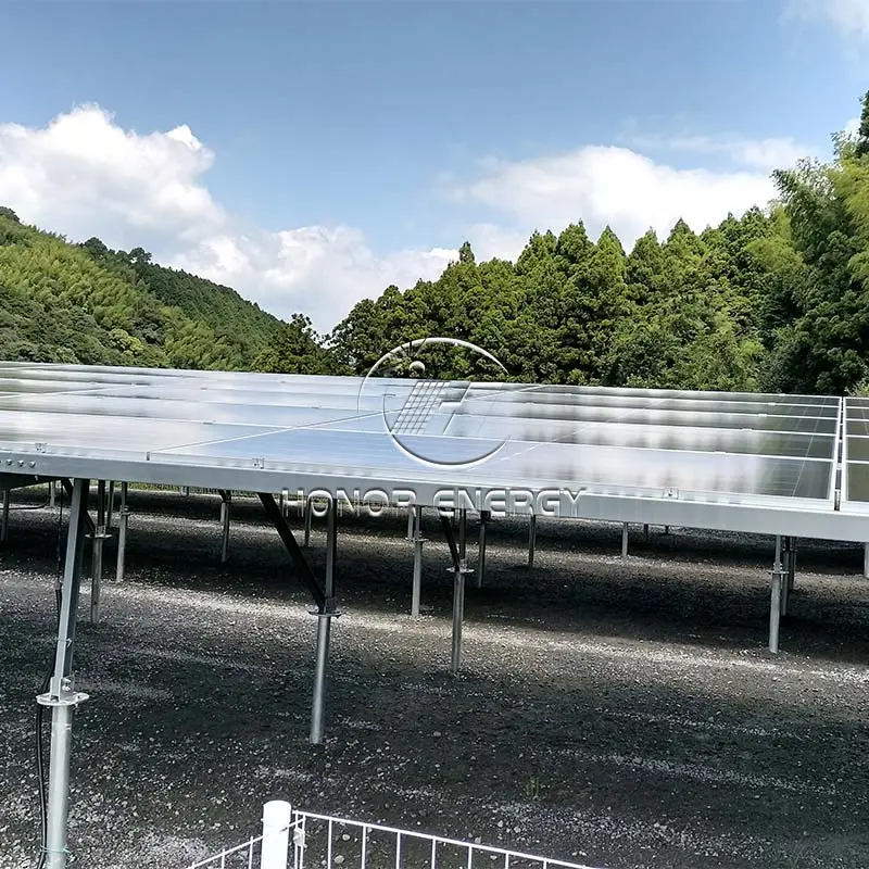 Зошто Сончевиот приземјен приклучок е важен повеќе отколку што очекуваат повеќето купувачи?