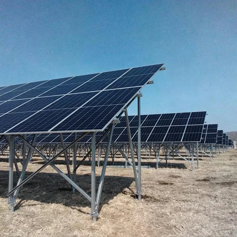 5WM PV на земја