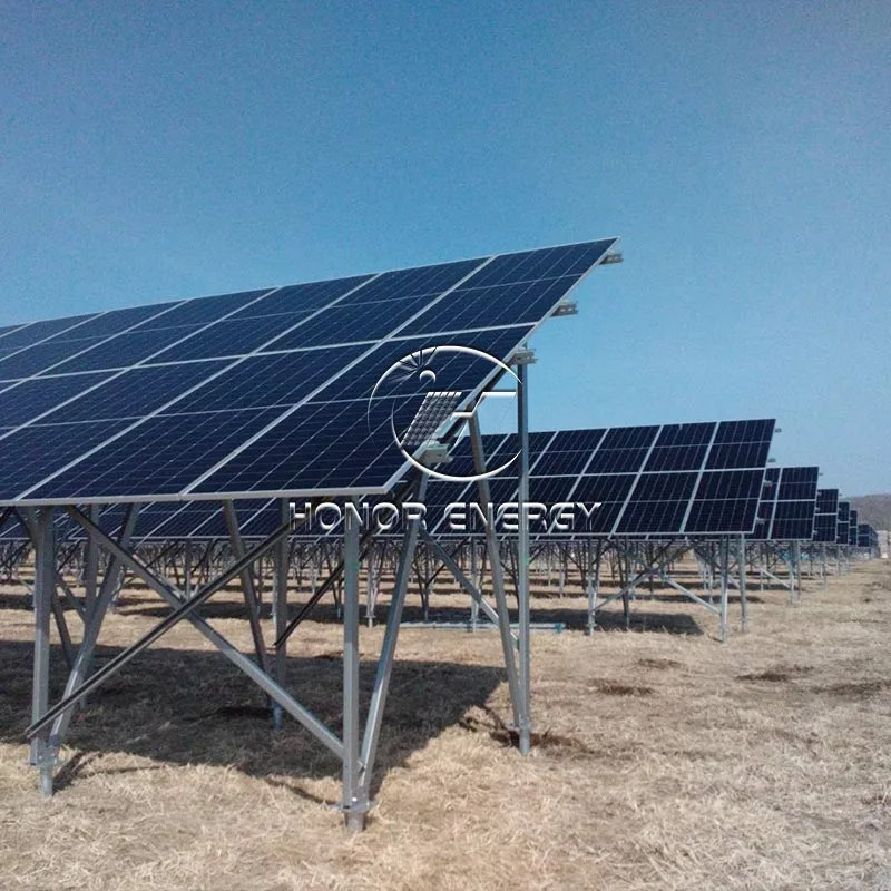 5WM PV на земја