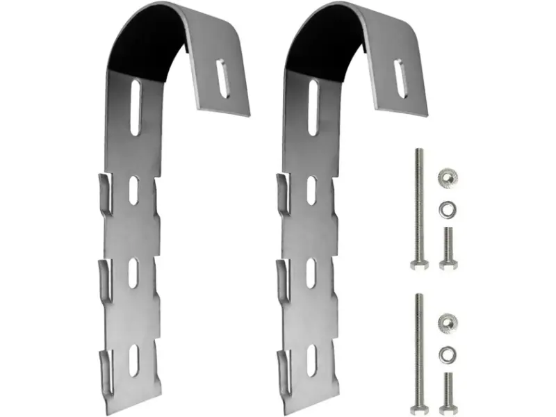  balcony solar panel mounting 