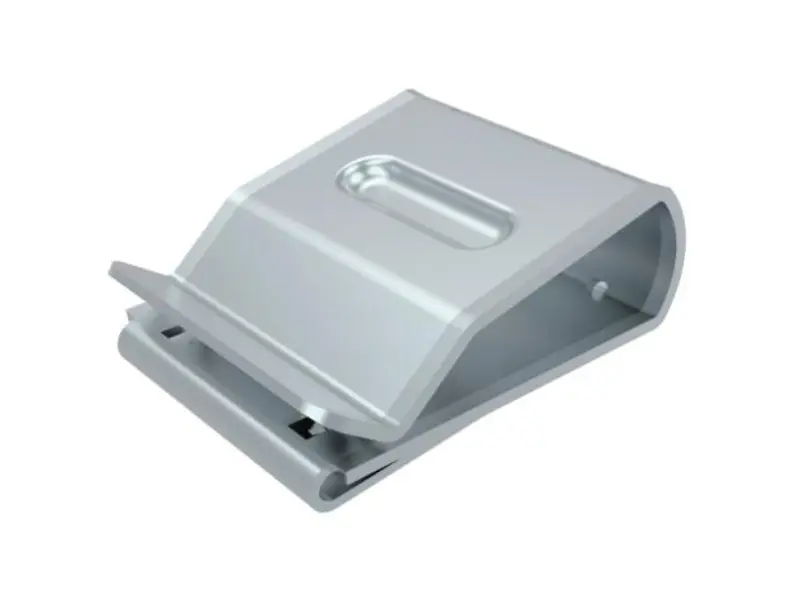 cable solar panel 10 pack solar panel cable clips