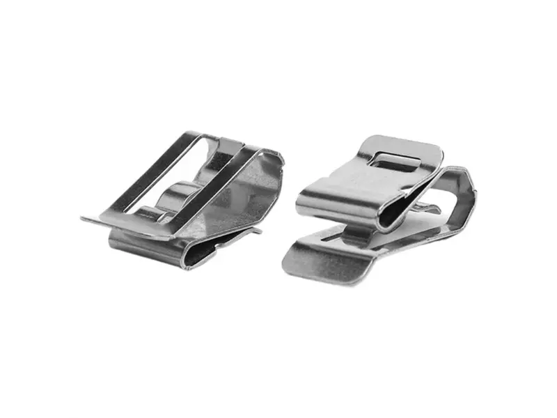 solar panel cable clips grip PV cables