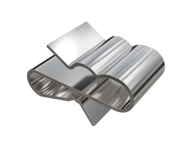 solar panel cable clips grip PV cables