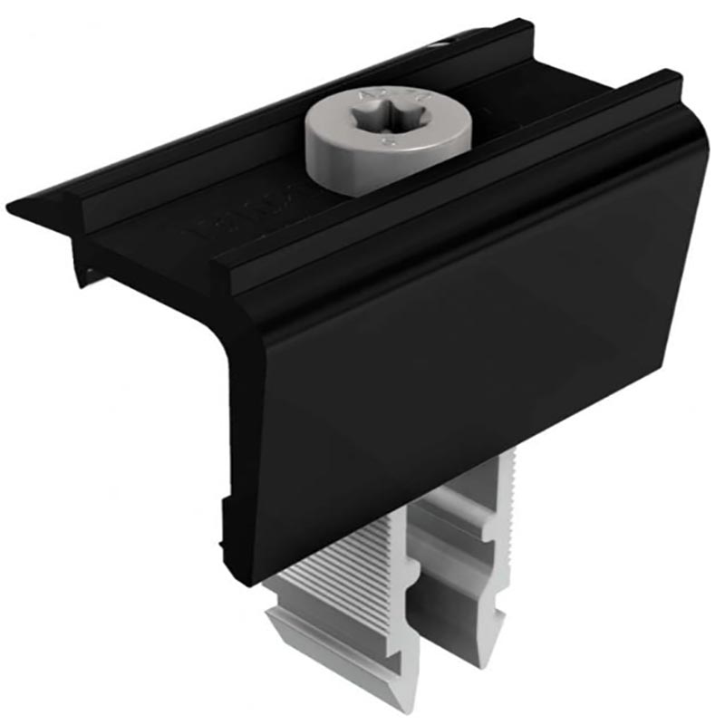 Стегач за брз крај