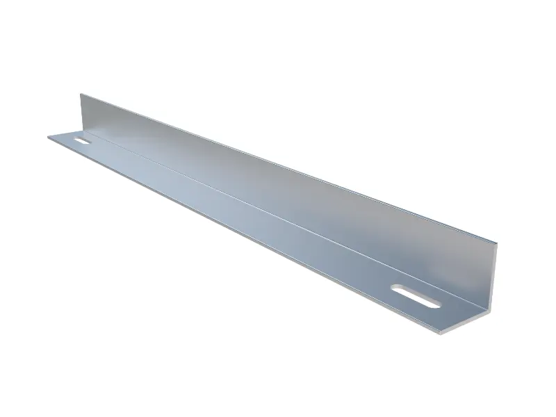 Соларна заграда