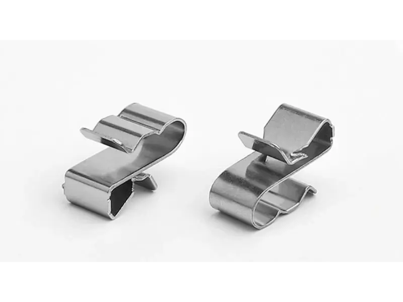 Стегач за соларен кабел