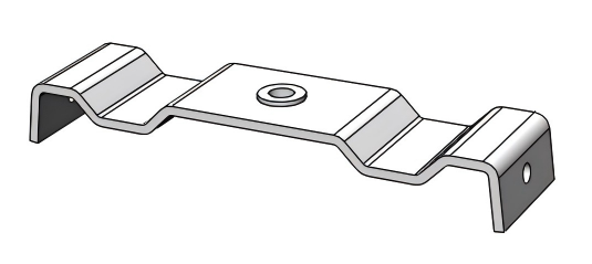 соларна водоотпорна стега